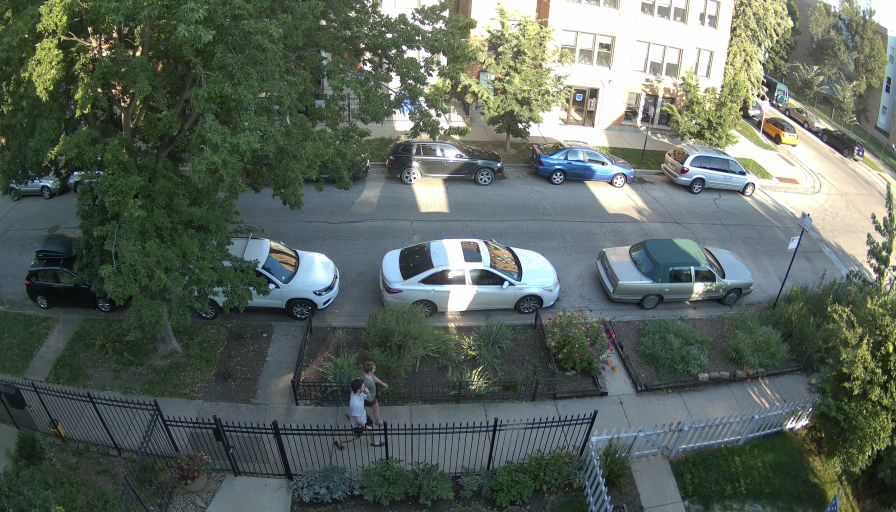 Reolink Camera One_00_Reolink Home Hub One_20260904173628.jpg